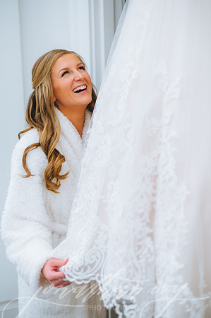 JIP-Carlson-Wedding-011919-022
