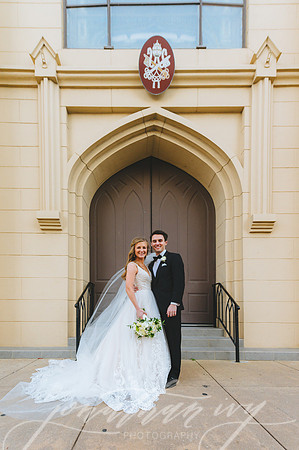 JIP-Carlson-Wedding-011919-343