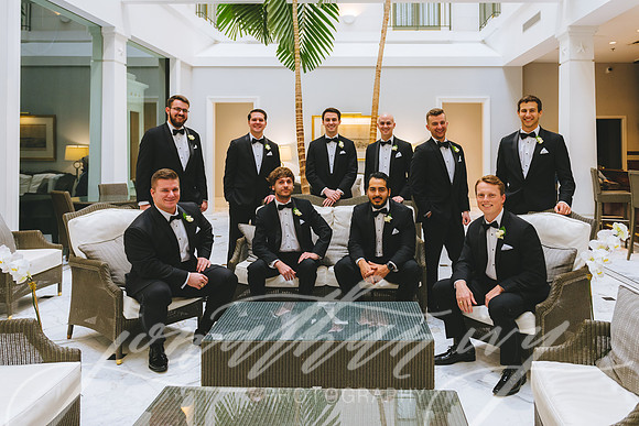 JIP-Carlson-Wedding-011919-115