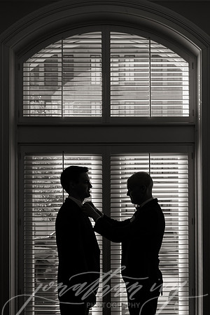JIP-Carlson-Wedding-011919-058