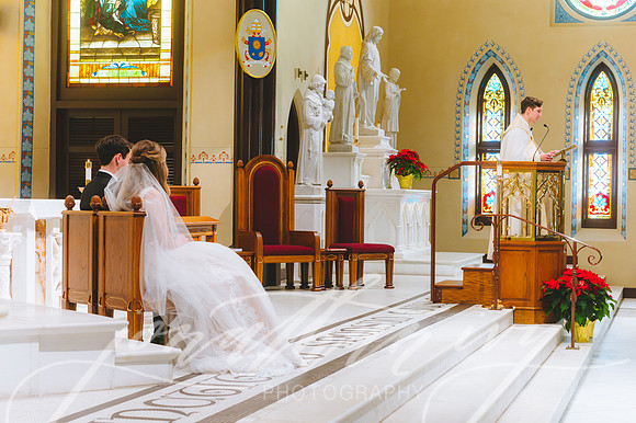 JIP-Carlson-Wedding-011919-244