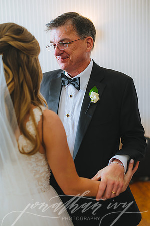 JIP-Carlson-Wedding-011919-109