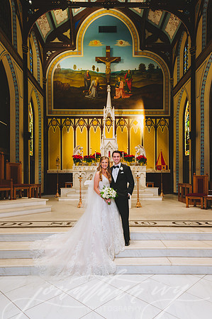 JIP-Carlson-Wedding-011919-291