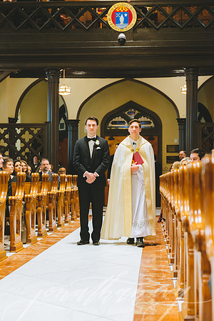 JIP-Carlson-Wedding-011919-174