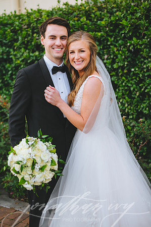 JIP-Carlson-Wedding-011919-355