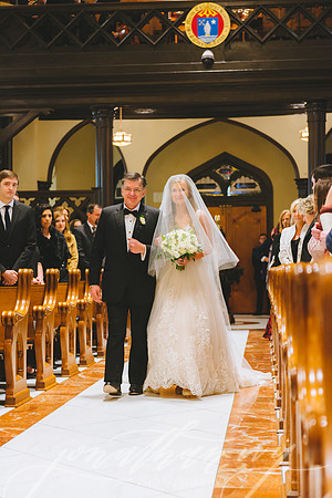 JIP-Carlson-Wedding-011919-213