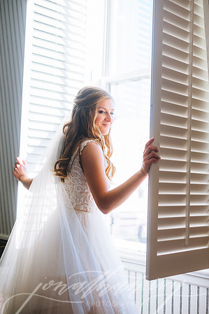 JIP-Carlson-Wedding-011919-091
