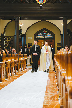 JIP-Carlson-Wedding-011919-172