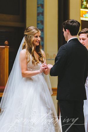 JIP-Carlson-Wedding-011919-263