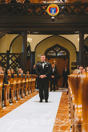 JIP-Carlson-Wedding-011919-181