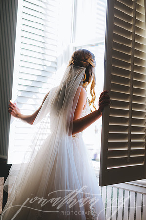 JIP-Carlson-Wedding-011919-094