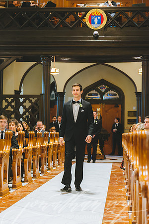 JIP-Carlson-Wedding-011919-176