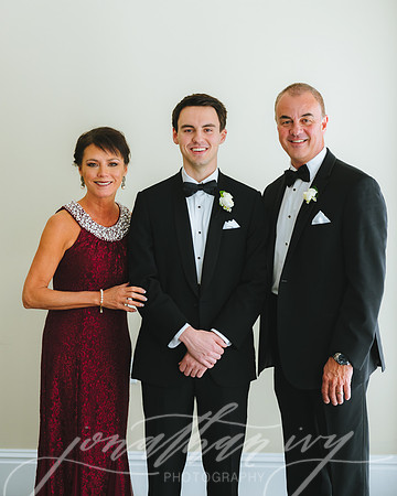 JIP-Carlson-Wedding-011919-096
