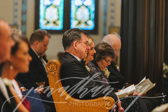 JIP-Carlson-Wedding-011919-236