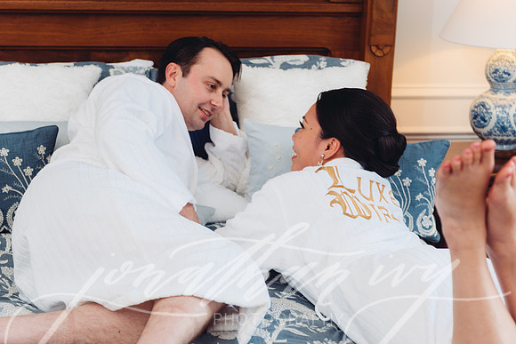 JIP-Jason-Lan-MrMrs-236