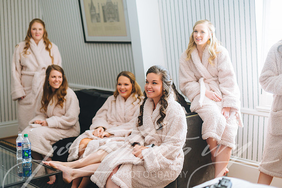 JIP-Carlson-Wedding-011919-035