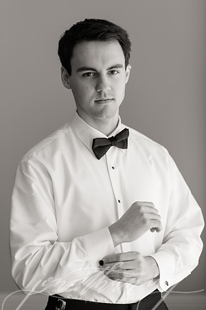 JIP-Carlson-Wedding-011919-043