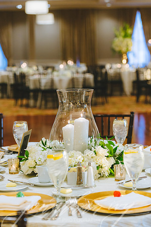 JIP-Carlson-Wedding-011919-376