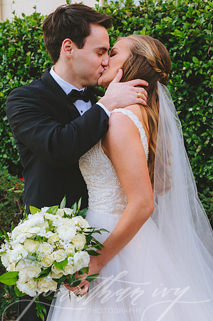 JIP-Carlson-Wedding-011919-348