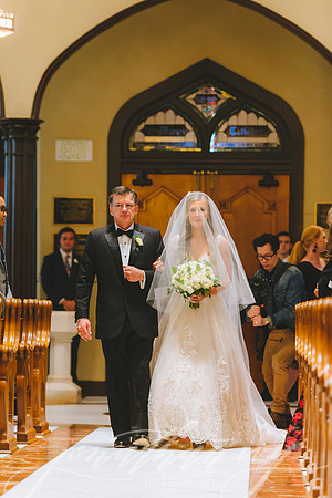 JIP-Carlson-Wedding-011919-209