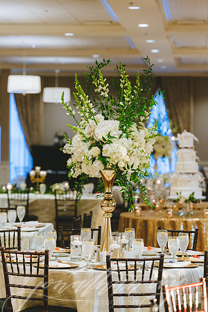 JIP-Carlson-Wedding-011919-373
