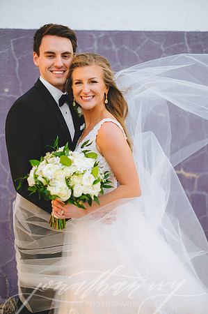 JIP-Carlson-Wedding-011919-367
