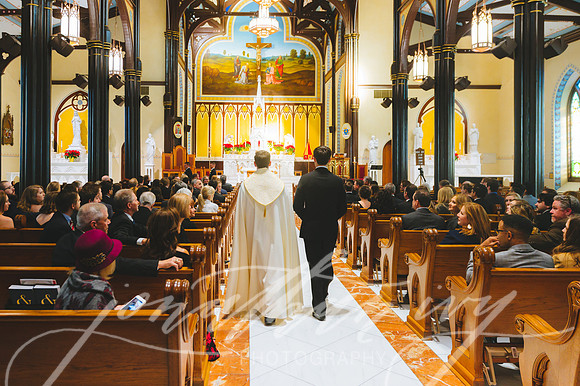 JIP-Carlson-Wedding-011919-173
