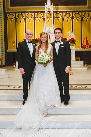 JIP-Carlson-Wedding-011919-314