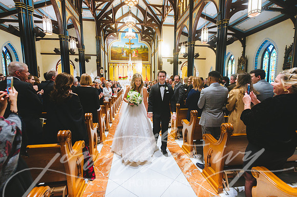 JIP-Carlson-Wedding-011919-277