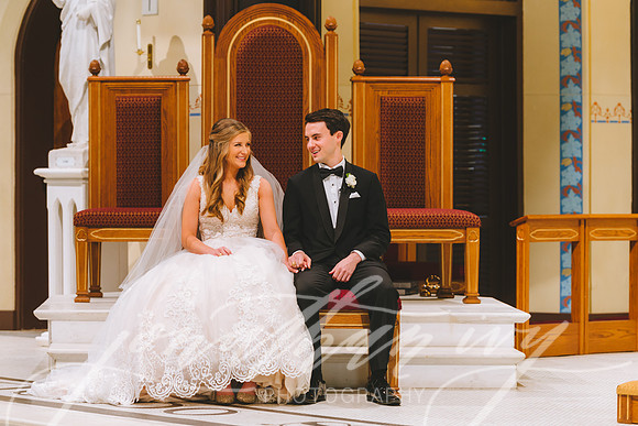 JIP-Carlson-Wedding-011919-232
