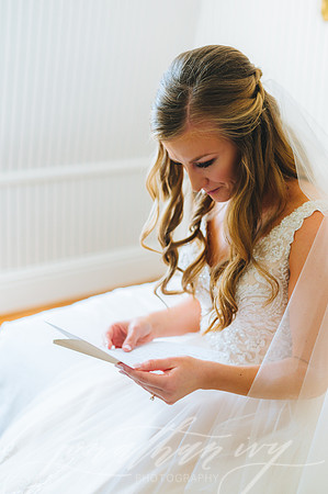 JIP-Carlson-Wedding-011919-102