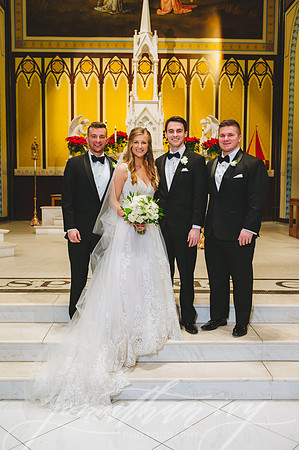JIP-Carlson-Wedding-011919-306