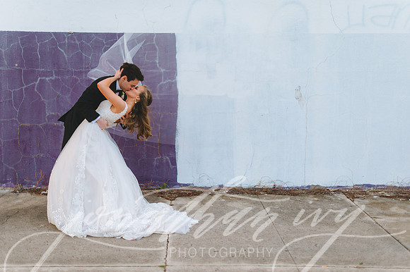 JIP-Carlson-Wedding-011919-363