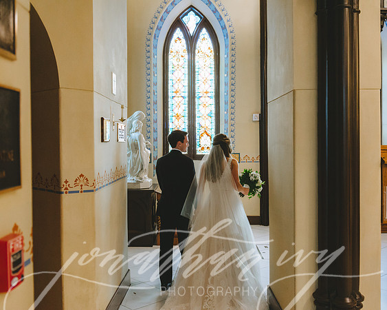 JIP-Carlson-Wedding-011919-280