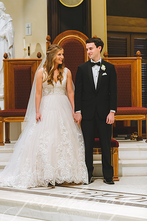 JIP-Carlson-Wedding-011919-240