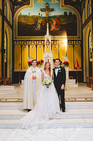 JIP-Carlson-Wedding-011919-289