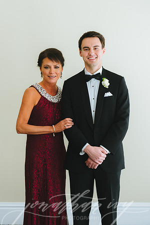 JIP-Carlson-Wedding-011919-098