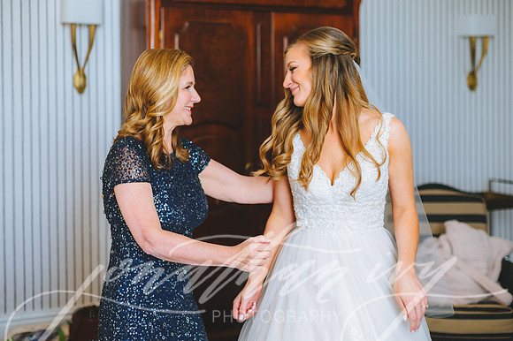 JIP-Carlson-Wedding-011919-073