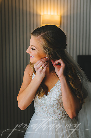 JIP-Carlson-Wedding-011919-141