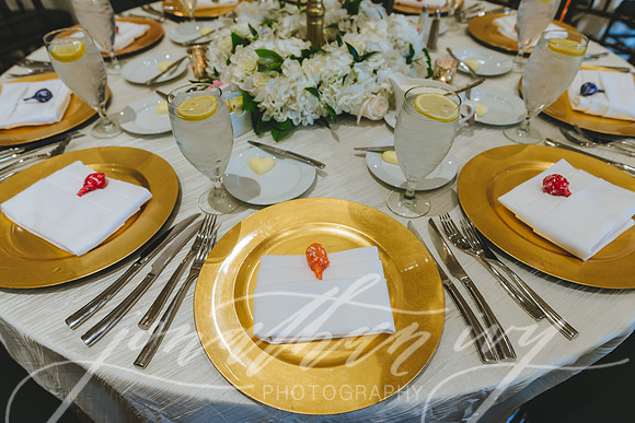 JIP-Carlson-Wedding-011919-375