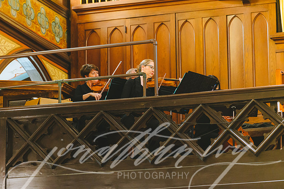 JIP-Carlson-Wedding-011919-154