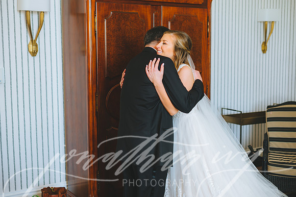 JIP-Carlson-Wedding-011919-114