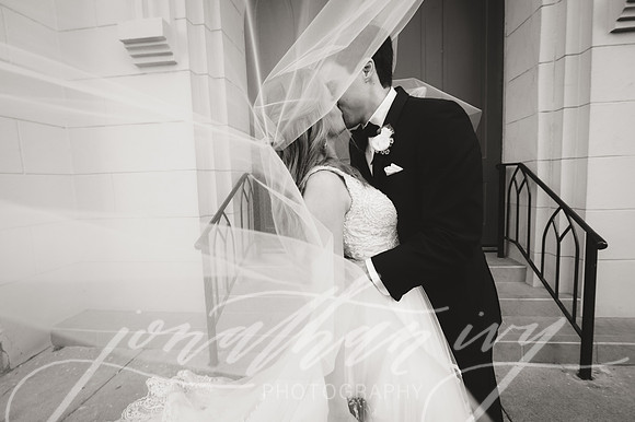 JIP-Carlson-Wedding-011919-347
