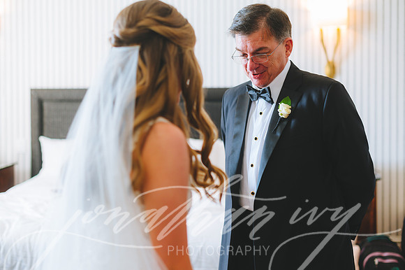JIP-Carlson-Wedding-011919-110