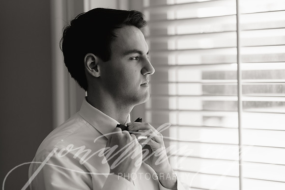 JIP-Carlson-Wedding-011919-051