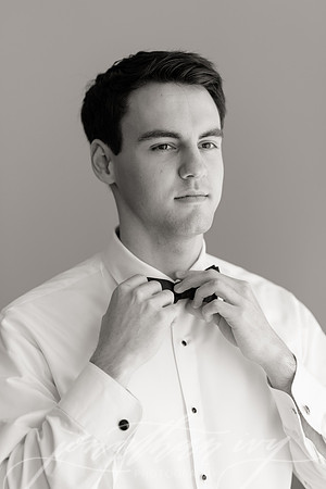 JIP-Carlson-Wedding-011919-039