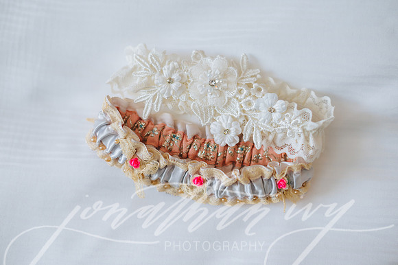 JIP-Carlson-Wedding-011919-030