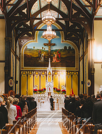 JIP-Carlson-Wedding-011919-264
