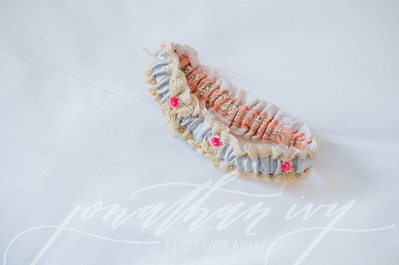 JIP-Carlson-Wedding-011919-029