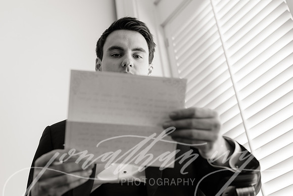 JIP-Carlson-Wedding-011919-063